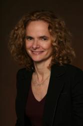 Nora D. Volkow, M.D., Director of the National Institute on Drug Abuse (NIDA) at the National Institutes of Health, is the 2012 National Hispanic Scientist of the Year.